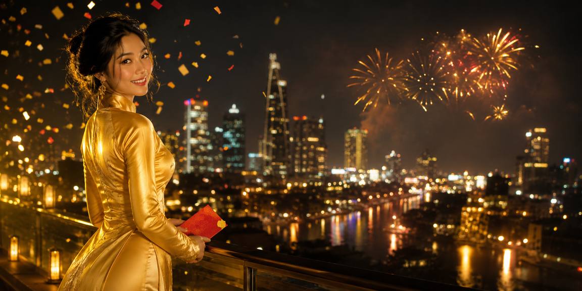 xsmtrchu nhat Phòng Live Casino Chúng Tôi Xây Dựng Cho Thị Trường Việt Nam