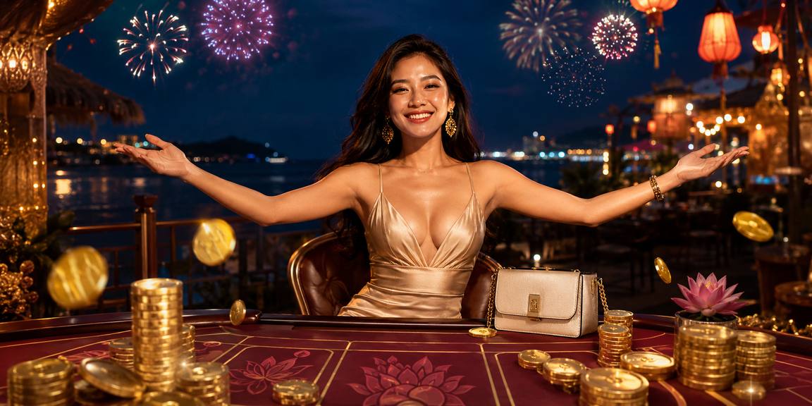 xsmtrchu nhat Nền tảng xsmtrchu nhat được xây dựng cho tài khoản của bạn tại Vietnam