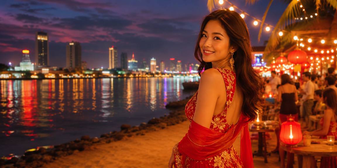 xsmtrchu nhat background