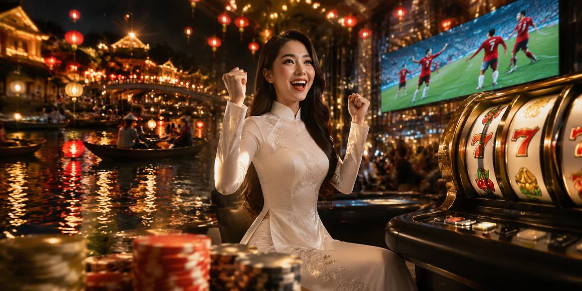 xsmtrchu nhat Bàn live và dealer trực tiếp
