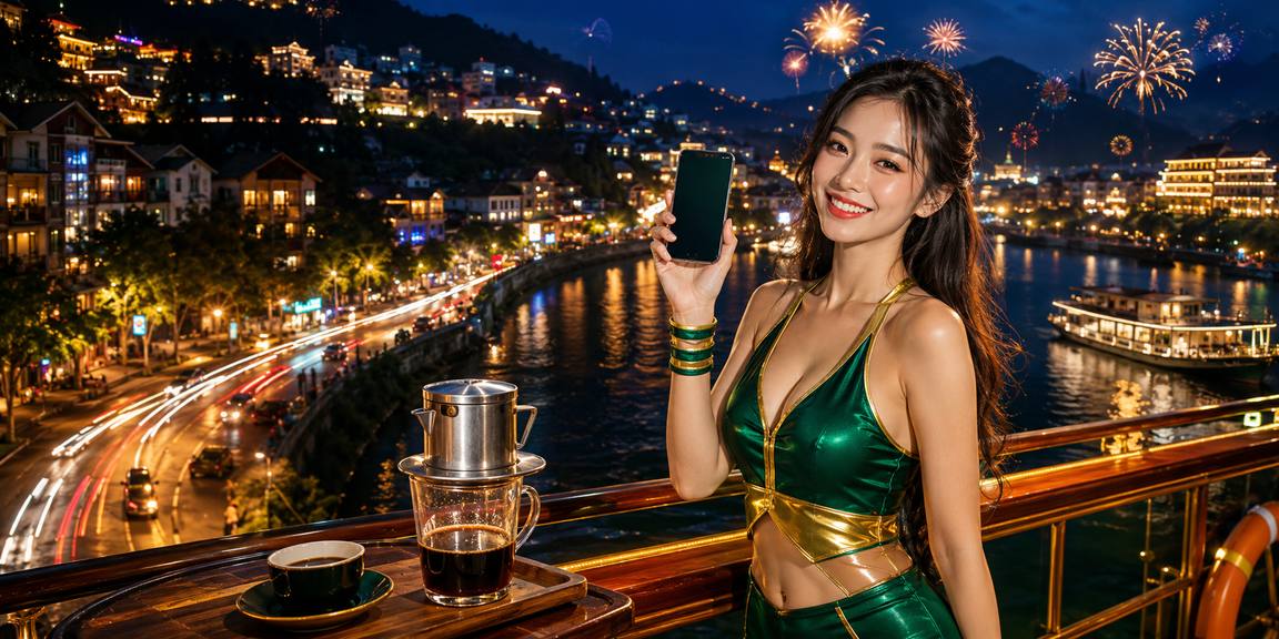 xsmtrchu nhat Thị trường cược thể thao